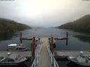 ./images/calvert/dock/20180724/dock20180724_152002.jpg