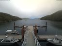 ./images/calvert/dock/20180724/dock20180724_152502.jpg