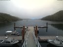 ./images/calvert/dock/20180724/dock20180724_153002.jpg
