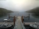 ./images/calvert/dock/20180724/dock20180724_153501.jpg