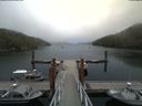 ./images/calvert/dock/20180724/dock20180724_154003.jpg