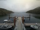 ./images/calvert/dock/20180724/dock20180724_154501.jpg