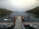 ./images/calvert/dock/20180724/dock20180724_155004.jpg