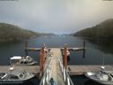 ./images/calvert/dock/20180724/dock20180724_155504.jpg