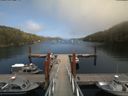 ./images/calvert/dock/20180724/dock20180724_160002.jpg