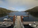 ./images/calvert/dock/20180724/dock20180724_160504.jpg
