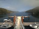 ./images/calvert/dock/20180724/dock20180724_161004.jpg