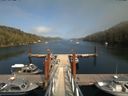 ./images/calvert/dock/20180724/dock20180724_161504.jpg