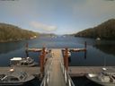 ./images/calvert/dock/20180724/dock20180724_162004.jpg