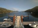 ./images/calvert/dock/20180724/dock20180724_162501.jpg