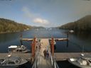 ./images/calvert/dock/20180724/dock20180724_163504.jpg