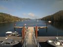 ./images/calvert/dock/20180724/dock20180724_164004.jpg
