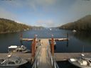 ./images/calvert/dock/20180724/dock20180724_164504.jpg