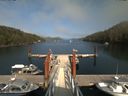 ./images/calvert/dock/20180724/dock20180724_165004.jpg