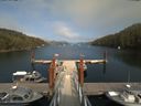 ./images/calvert/dock/20180724/dock20180724_165502.jpg