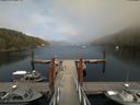 ./images/calvert/dock/20180724/dock20180724_170004.jpg
