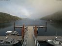 ./images/calvert/dock/20180724/dock20180724_170502.jpg