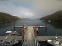 ./images/calvert/dock/20180724/dock20180724_171001.jpg
