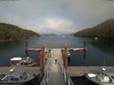 ./images/calvert/dock/20180724/dock20180724_171503.jpg