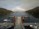 ./images/calvert/dock/20180724/dock20180724_172001.jpg