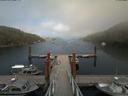 ./images/calvert/dock/20180724/dock20180724_172504.jpg