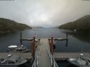 ./images/calvert/dock/20180724/dock20180724_173502.jpg