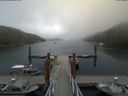 ./images/calvert/dock/20180724/dock20180724_174004.jpg