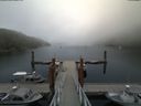 ./images/calvert/dock/20180724/dock20180724_174504.jpg