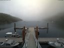 ./images/calvert/dock/20180724/dock20180724_175004.jpg