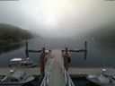 ./images/calvert/dock/20180724/dock20180724_175504.jpg