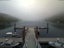 ./images/calvert/dock/20180724/dock20180724_180001.jpg
