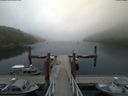 ./images/calvert/dock/20180724/dock20180724_180501.jpg