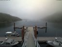 ./images/calvert/dock/20180724/dock20180724_181001.jpg