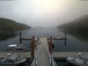 ./images/calvert/dock/20180724/dock20180724_181501.jpg