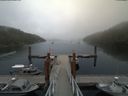 ./images/calvert/dock/20180724/dock20180724_182004.jpg