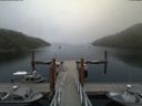 ./images/calvert/dock/20180724/dock20180724_182502.jpg