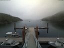 ./images/calvert/dock/20180724/dock20180724_183504.jpg