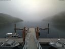 ./images/calvert/dock/20180724/dock20180724_184004.jpg