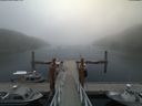 ./images/calvert/dock/20180724/dock20180724_184504.jpg
