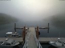 ./images/calvert/dock/20180724/dock20180724_185003.jpg