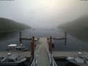 ./images/calvert/dock/20180724/dock20180724_185503.jpg