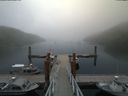 ./images/calvert/dock/20180724/dock20180724_190002.jpg