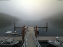./images/calvert/dock/20180724/dock20180724_190504.jpg