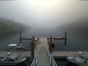 ./images/calvert/dock/20180724/dock20180724_191004.jpg