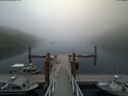 ./images/calvert/dock/20180724/dock20180724_191502.jpg
