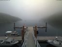 ./images/calvert/dock/20180724/dock20180724_192002.jpg