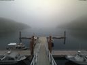 ./images/calvert/dock/20180724/dock20180724_192504.jpg