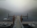 ./images/calvert/dock/20180724/dock20180724_193004.jpg