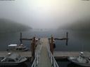 ./images/calvert/dock/20180724/dock20180724_193501.jpg