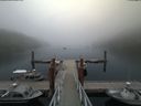 ./images/calvert/dock/20180724/dock20180724_194001.jpg